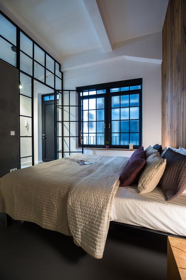 Apartman Loft Astoria *